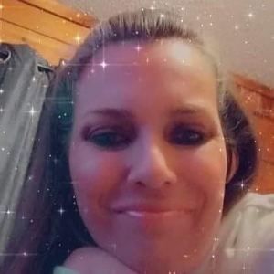 Meet your Posher, Cassandra